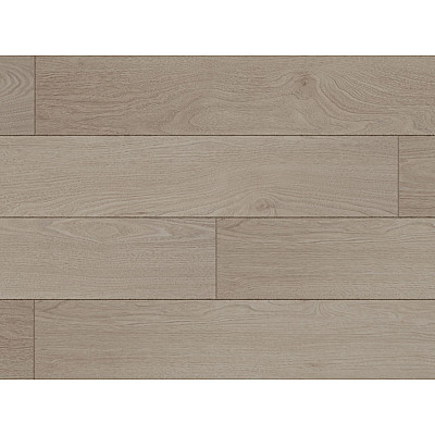 Ламінат Peli Parquet Loft LF705 Каштан Пісочний