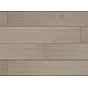 Ламінат Peli Parquet Loft LF705 Каштан Пісочний