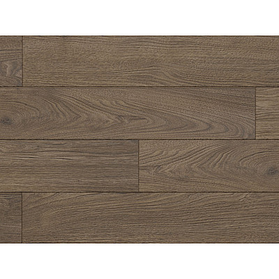 Ламінат Peli Parquet Loft LF706 Каштан Коричневий