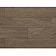 Ламінат Peli Parquet Loft LF706 Каштан Коричневий