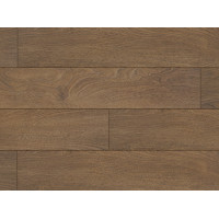 Ламинат Peli Parquet Loft LF707 Каштан Медный
