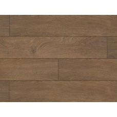 Ламинат Peli Parquet Loft LF707 Каштан Медный