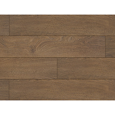 Ламінат Peli Parquet Loft LF707 Каштан Мідний