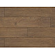Ламінат Peli Parquet Loft LF707 Каштан Мідний