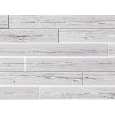 Ламінат Peli Parquet Anatolia AN901 White
