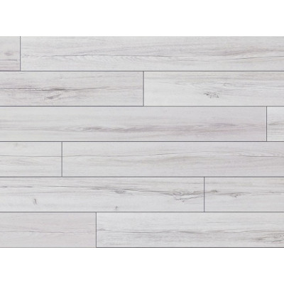 Ламинат Peli Parquet Anatolia AN901 White - Купить