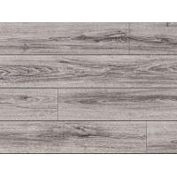 Ламинат Peli Parquet Anatolia AN902 Grey