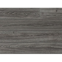 Ламинат Peli Parquet Anatolia AN903 Fume