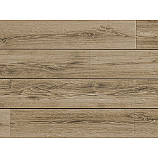 Ламінат Peli Parquet Anatolia AN904 Cream