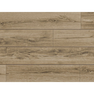 Ламинат Peli Parquet Anatolia AN904 Cream - Покупайте сейчас