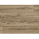 Ламінат Peli Parquet Anatolia AN904 Cream