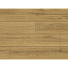 Ламінат Peli Parquet Anatolia AN905 Gold