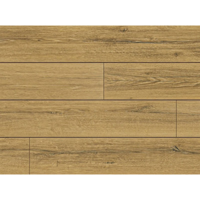 Ламинат Peli Parquet Anatolia AN905 Gold - Стиль и Качество