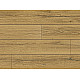 Ламінат Peli Parquet Anatolia AN905 Gold