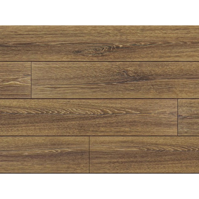 Ламинат Peli Parquet Anatolia AN906 Coffee - стиль и надежность