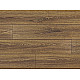 Ламінат Peli Parquet Anatolia AN906 Coffee