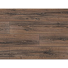 Ламінат Peli Parquet Anatolia AN907 Brown