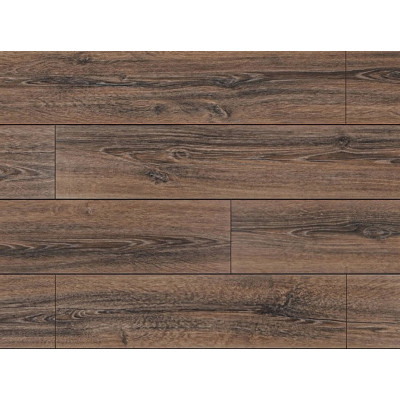 Ламинат Peli Parquet Anatolia AN907 Brown - Стильный выбор