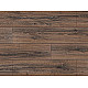 Ламінат Peli Parquet Anatolia AN907 Brown