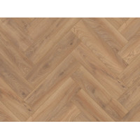 Ламинат Krono Original Herringbone 5947 Дуб Historic