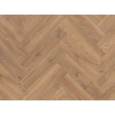 Ламінат Krono Original Herringbone 5947 Дуб Historic