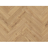 Ламінат Krono Original Herringbone K326 Дуб Sundance