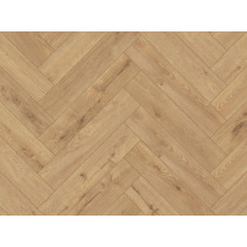 Ламінат Krono Original Herringbone K326 Дуб Sundance
