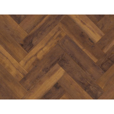 Ламінат Krono Original Herringbone K411 Дуб Laguna