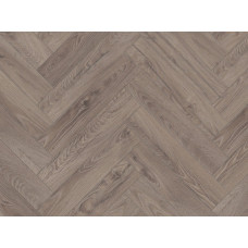 Ламінат Krono Original Herringbone K488 Дуб Rutherford