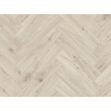 Ламінат Krono Original Herringbone 5953 Дуб Chantilly