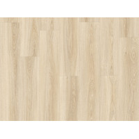 Вінілова підлога IVC Origin 30 22230 Дуб Palmer