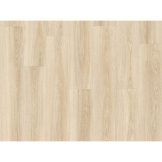 Вінілова підлога IVC Origin 30 22230 Дуб Palmer