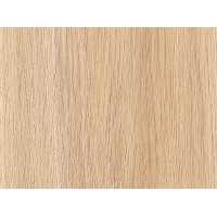 Вінілова підлога IVC Origin 30 22230 Дуб Palmer