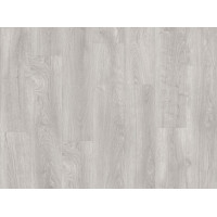 Вінілова підлога IVC Origin 30 22292 Дуб Silverleaf