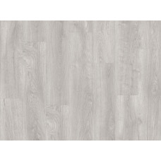 Вінілова підлога IVC Origin 30 22292 Дуб Silverleaf