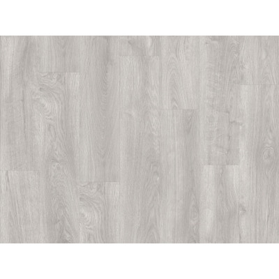 Вінілова підлога IVC Origin 30 22292 Дуб Silverleaf