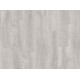 Вінілова підлога IVC Origin 30 22292 Дуб Silverleaf