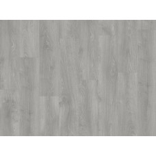 Вінілова підлога IVC Origin 30 22938 Дуб Silverleaf