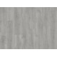 Вінілова підлога IVC Origin 30 22938 Дуб Silverleaf