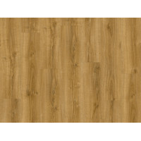 Вінілова підлога IVC Origin 30 24235 Дуб Silky