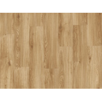 Вінілова підлога IVC Origin 30 24251 Дуб Willow