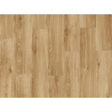 Вінілова підлога IVC Origin 30 24251 Дуб Willow