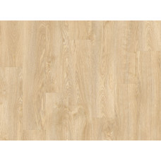 Вінілова підлога IVC Origin 30 22232 Дуб Silverleaf
