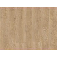 Вінілова підлога IVC Origin 30 22311 Дуб Silverleaf