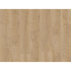 Вінілова підлога IVC Origin 30 22311 Дуб Silverleaf