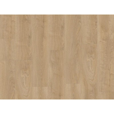 Вінілова підлога IVC Origin 30 22311 Дуб Silverleaf