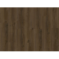 Вінілова підлога IVC Origin 30 24892 Дуб Silky