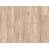 Вінілова підлога IVC Origin 30 24239 Дуб Willow
