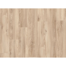 Вінілова підлога IVC Origin 30 24239 Дуб Willow