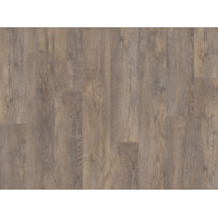 Вінілова підлога IVC Origin 30 24962 Дуб Huckleberry
